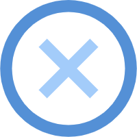 比特币28开奖预测